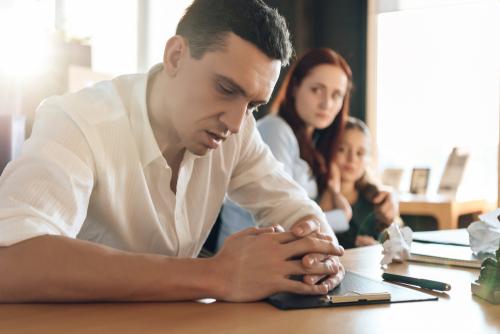 Avocat pension alimentaire Marseille Avocat pension alimentaire Marseille