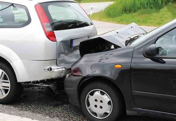 Indemnisation accident Indemnisation accident