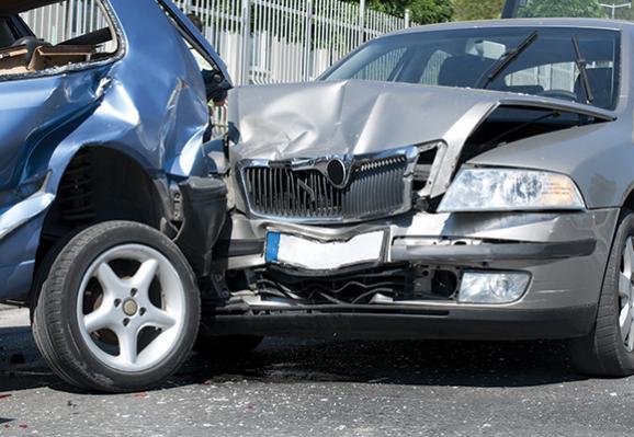 Responsabilité civile accident de voiture Responsabilité civile accident de voiture