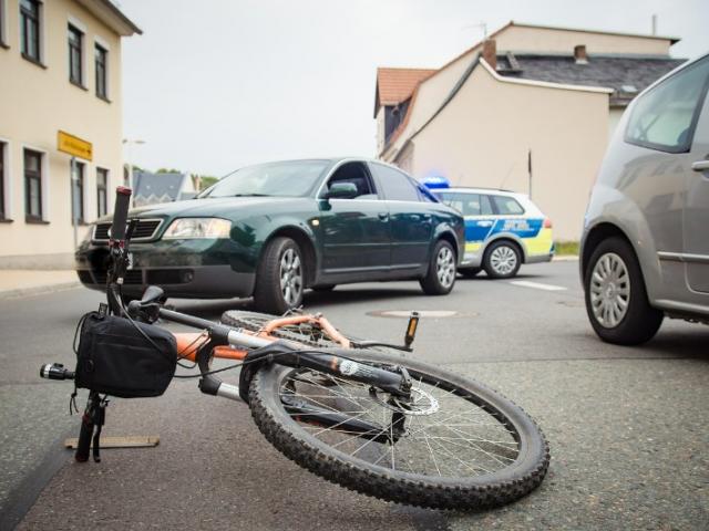 Accident de la route : faites valoir vos droits, protégez votre avenir