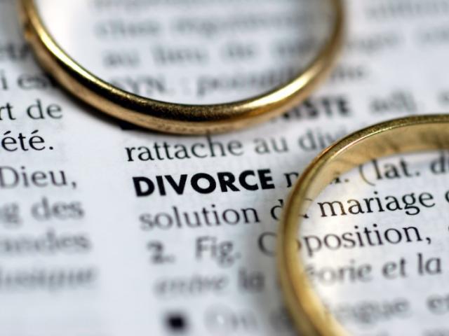 Différence entre divorce amiable et divorce par consentement mutuel à Marseille