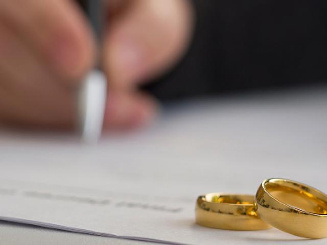 Un divorce par consentement mutuel mené à bien en un mois, est-ce possible ? Un divorce par consentement mutuel mené à bien en un mois, est-ce possible ?