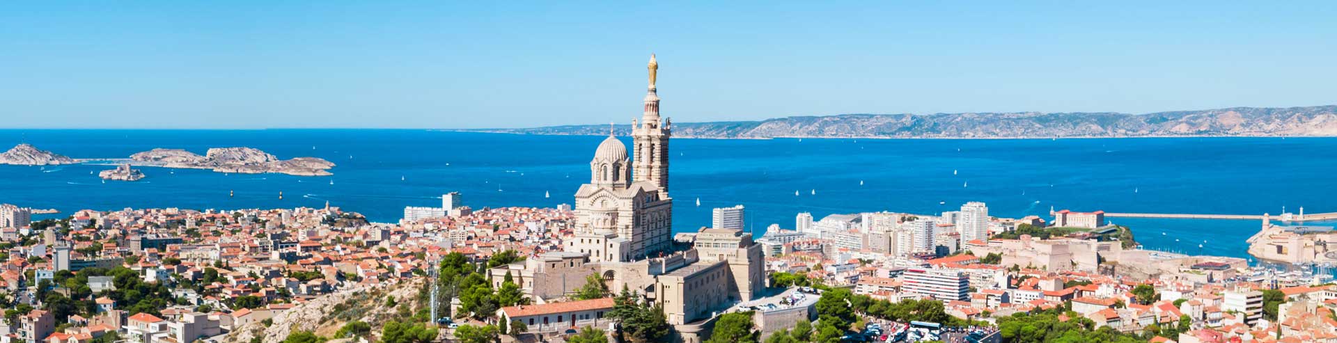 Maître Edith 
        FLORY HINI